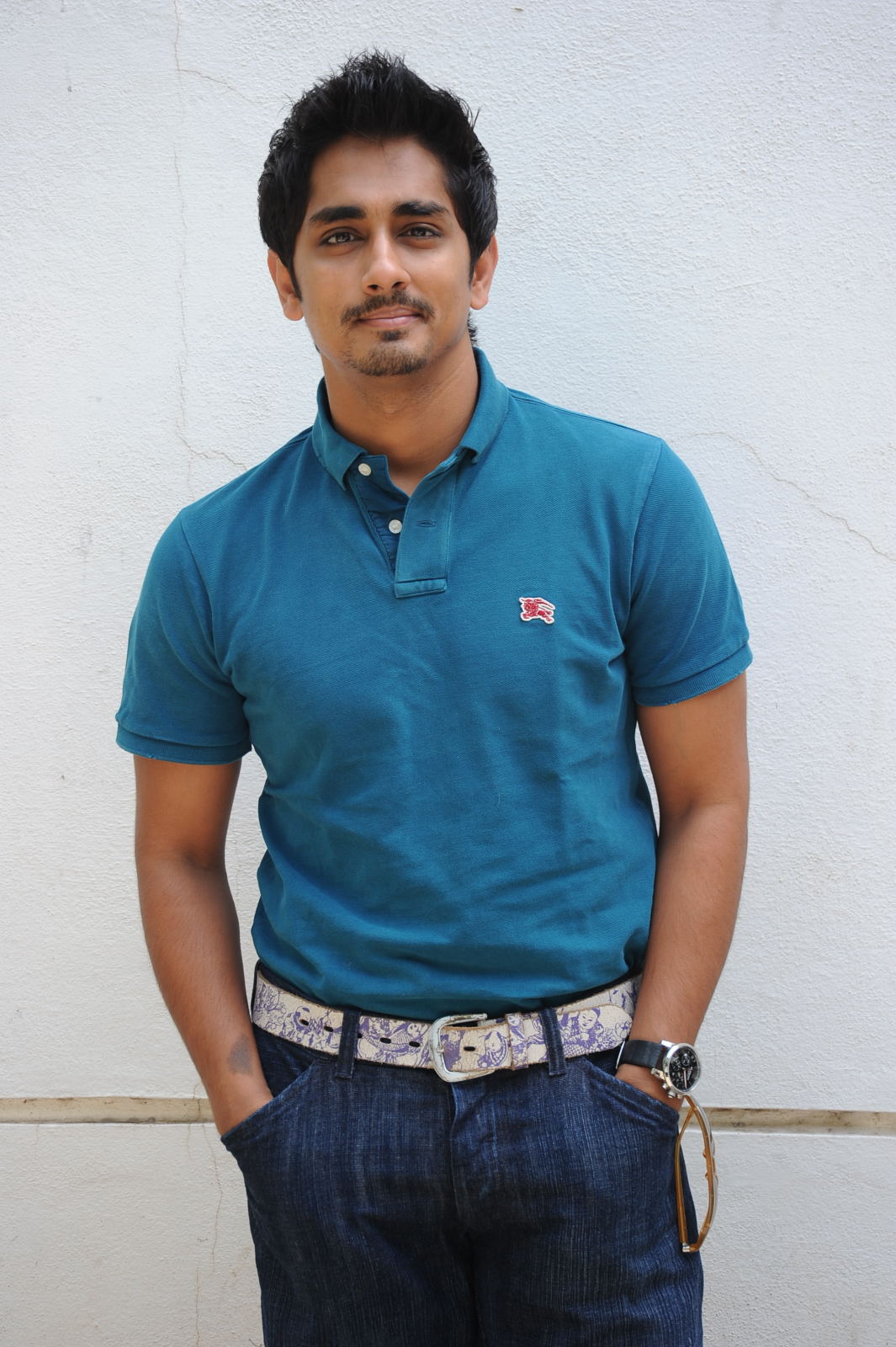 siddharth photos | Picture 41415